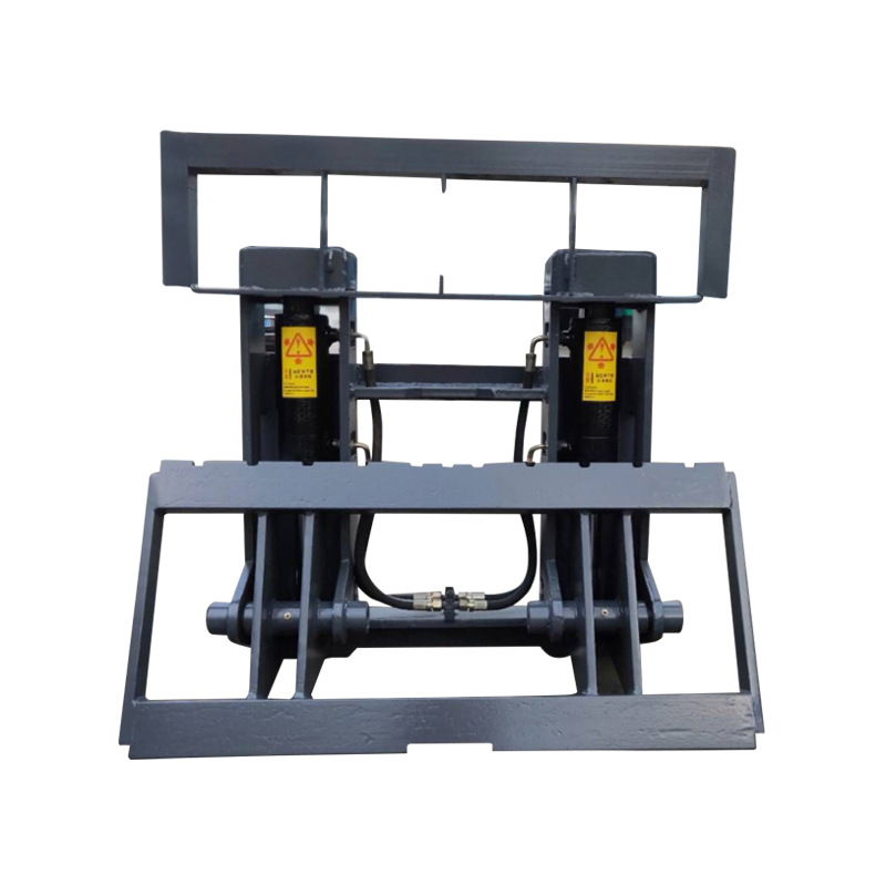 ส้อมปลายแหลม