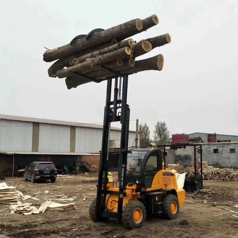 ไม้หนีบ