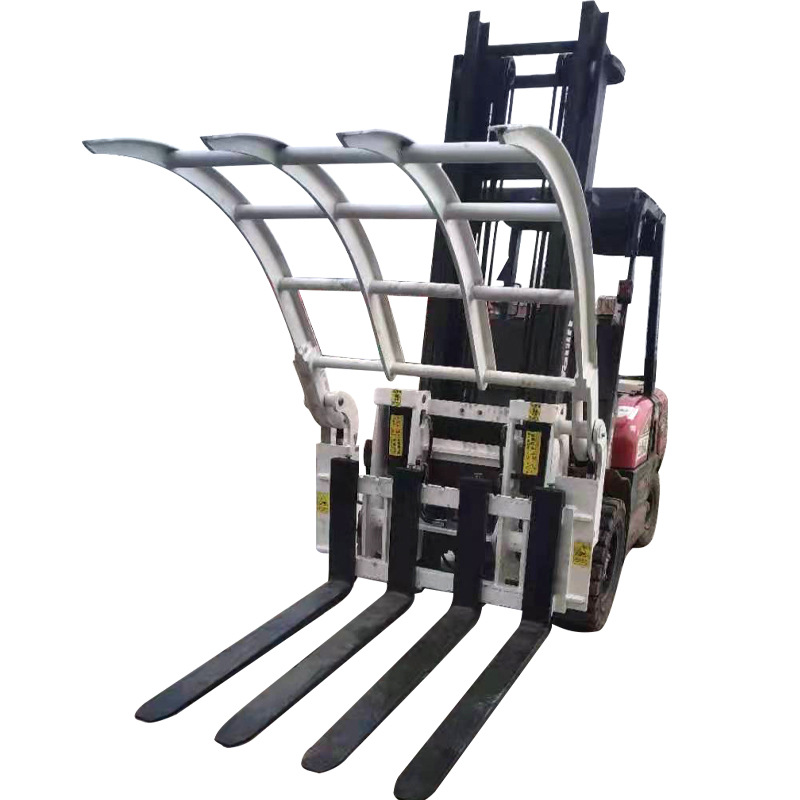 ไม้หนีบ