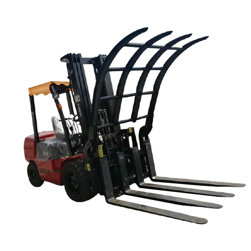 ไม้หนีบ