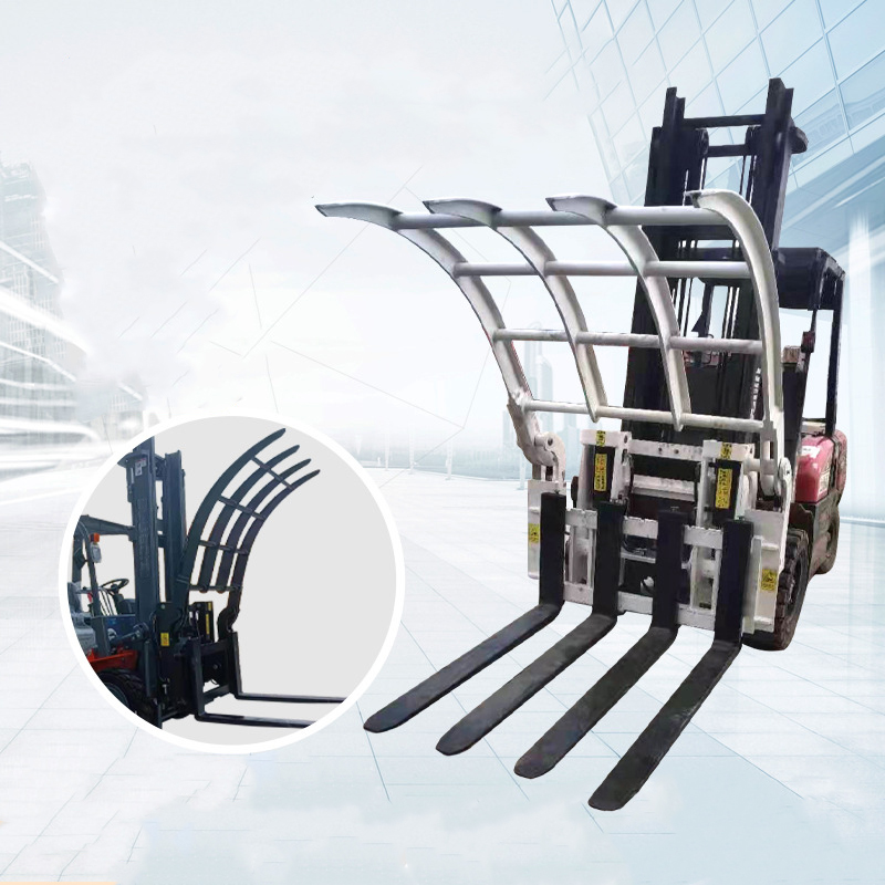 ไม้หนีบ