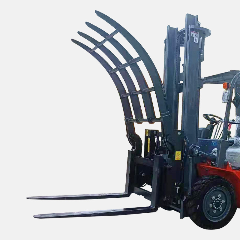 ไม้หนีบ