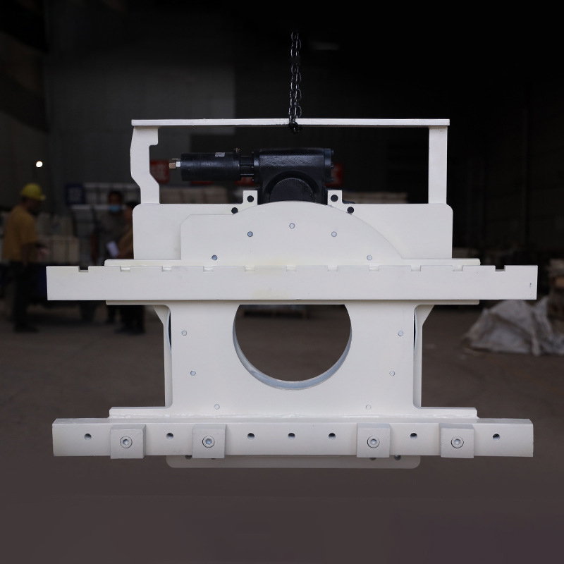 โรเตเตอร์