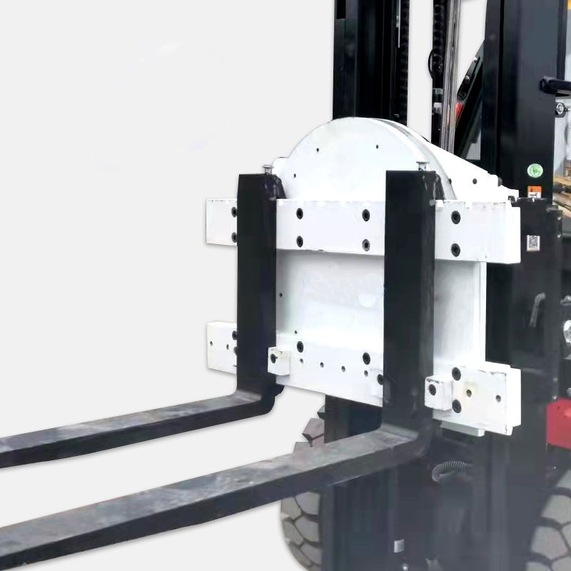 โรเตเตอร์