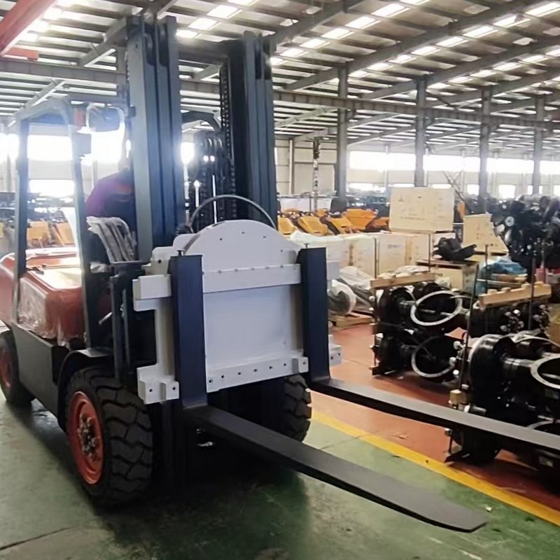 โรเตเตอร์