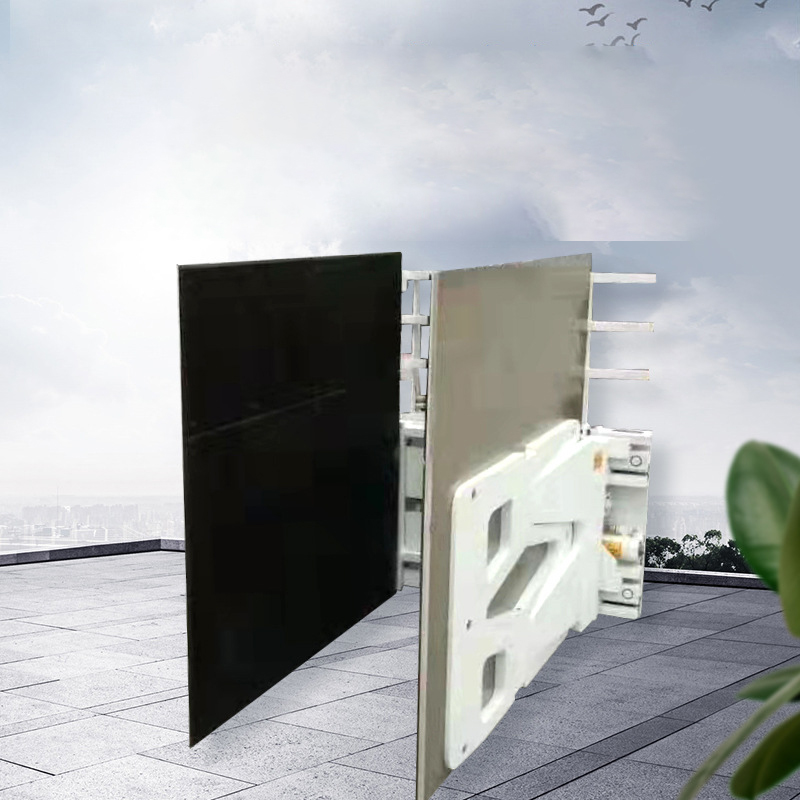 แคลมป์เครื่องใช้ในบ้าน