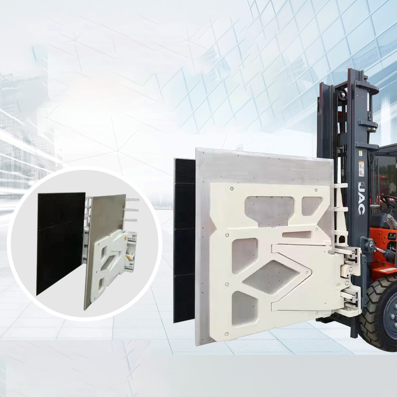 แคลมป์เครื่องใช้ในบ้าน