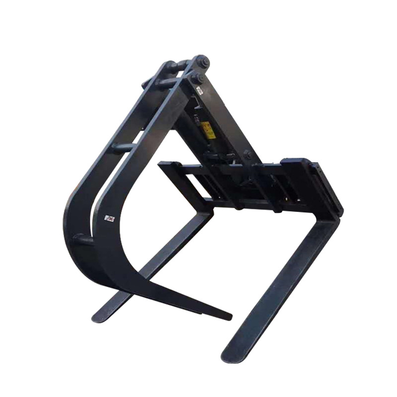 แคลมป์ท่อเหล็ก