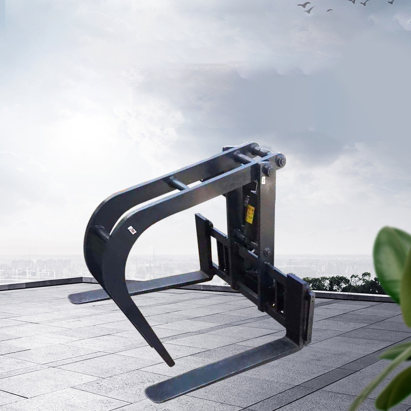 แคลมป์ท่อเหล็ก