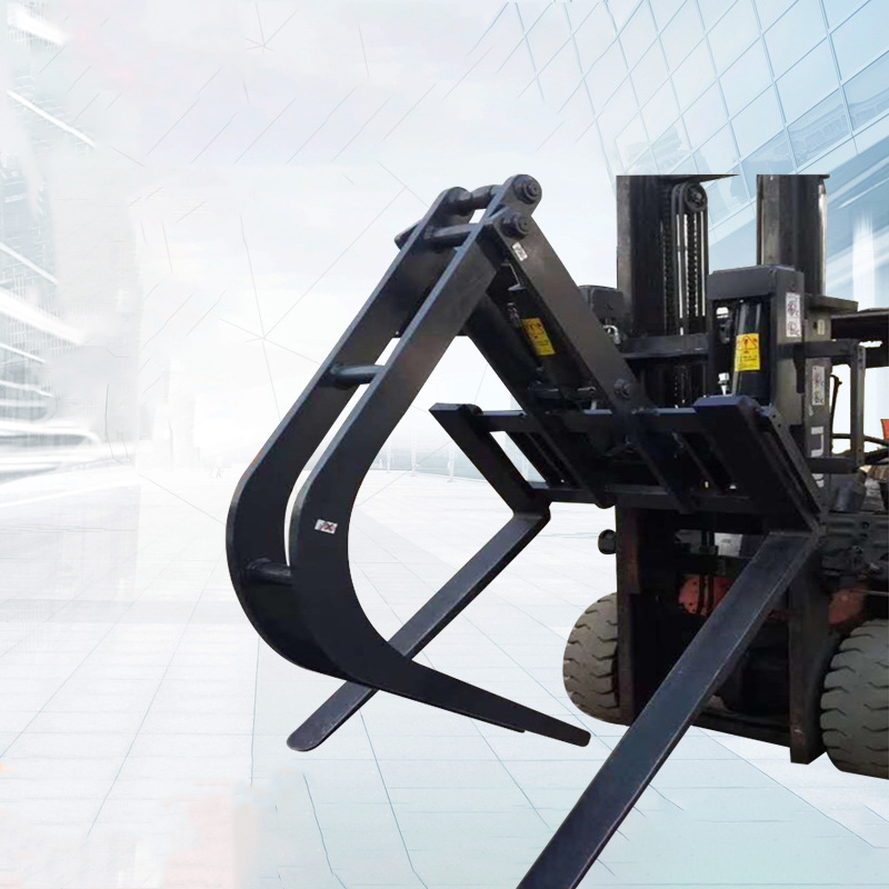 แคลมป์ท่อเหล็ก