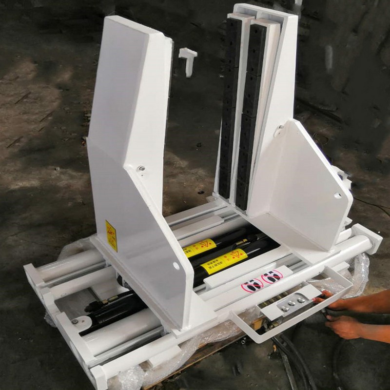 แคลมป์อิฐ