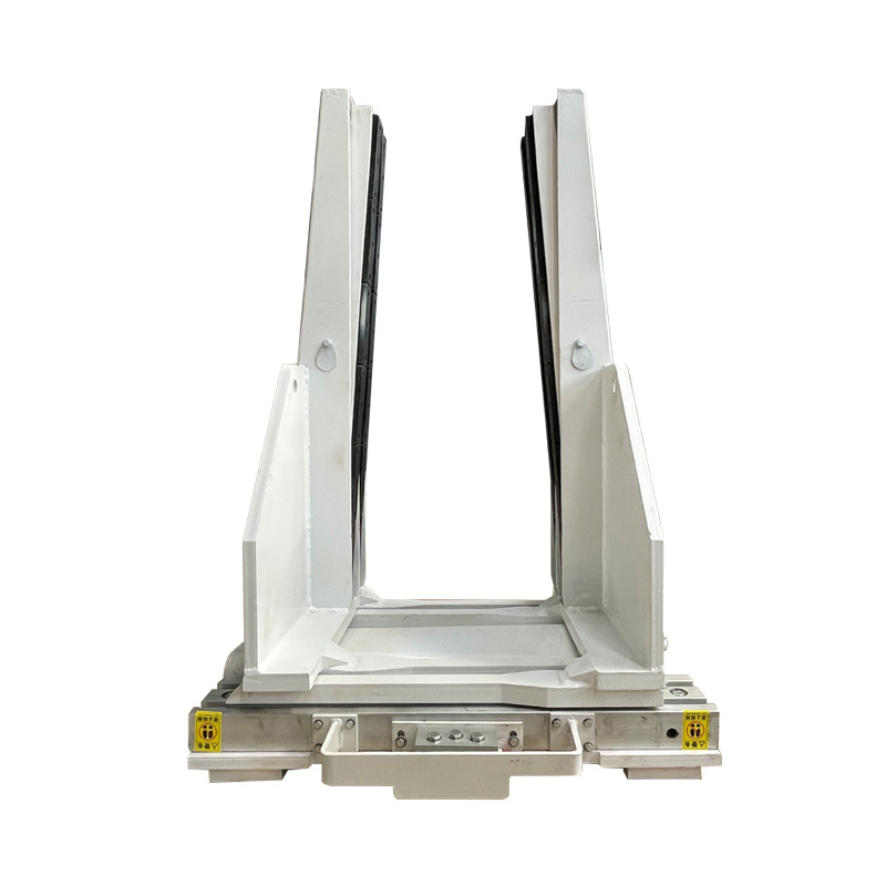 แคลมป์อิฐ