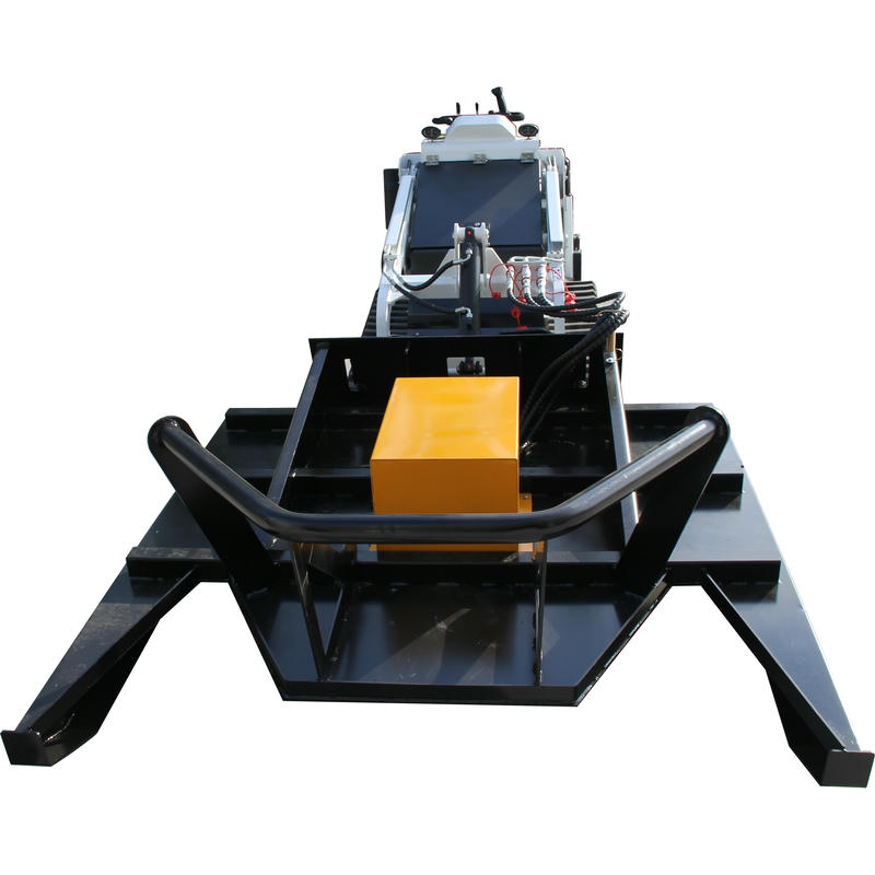 เครื่องตัดหญ้า