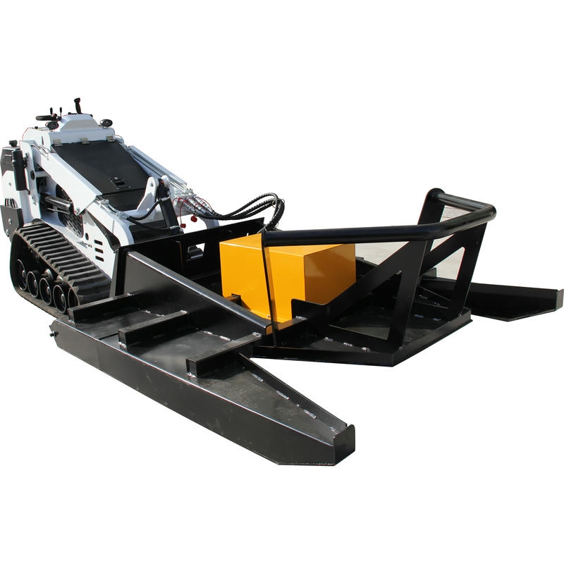 เครื่องตัดหญ้า