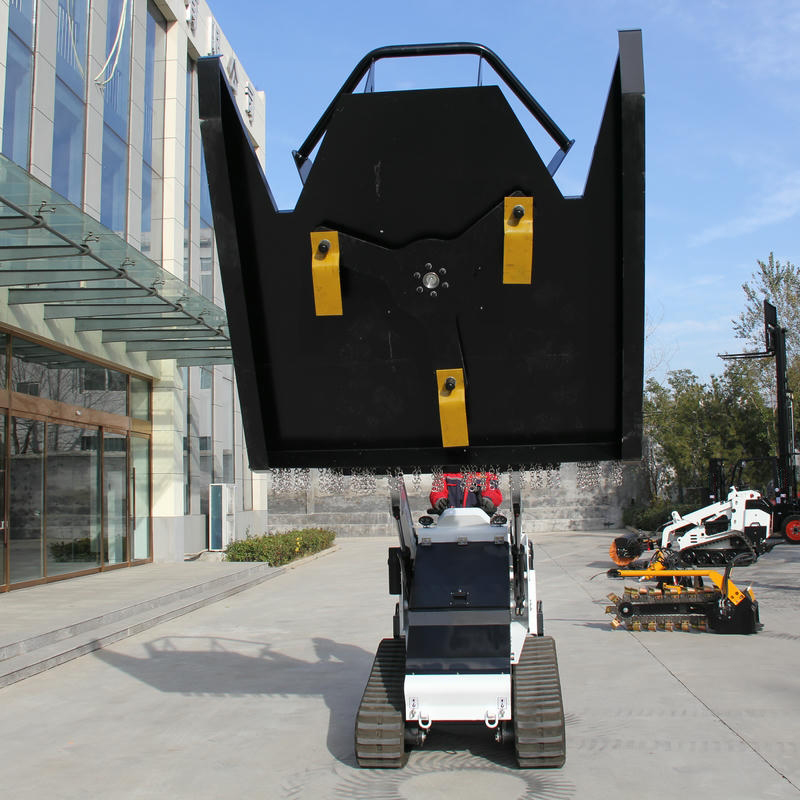 เครื่องตัดหญ้า