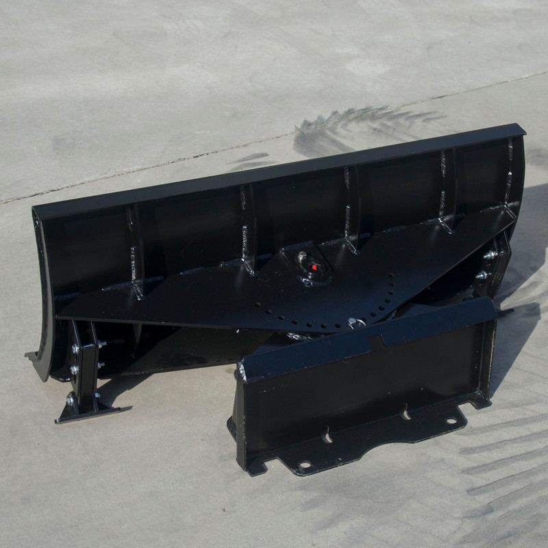 ใบมีดมุม