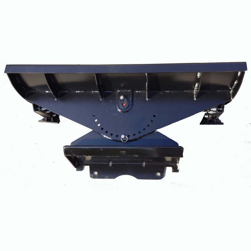 ใบมีดมุม