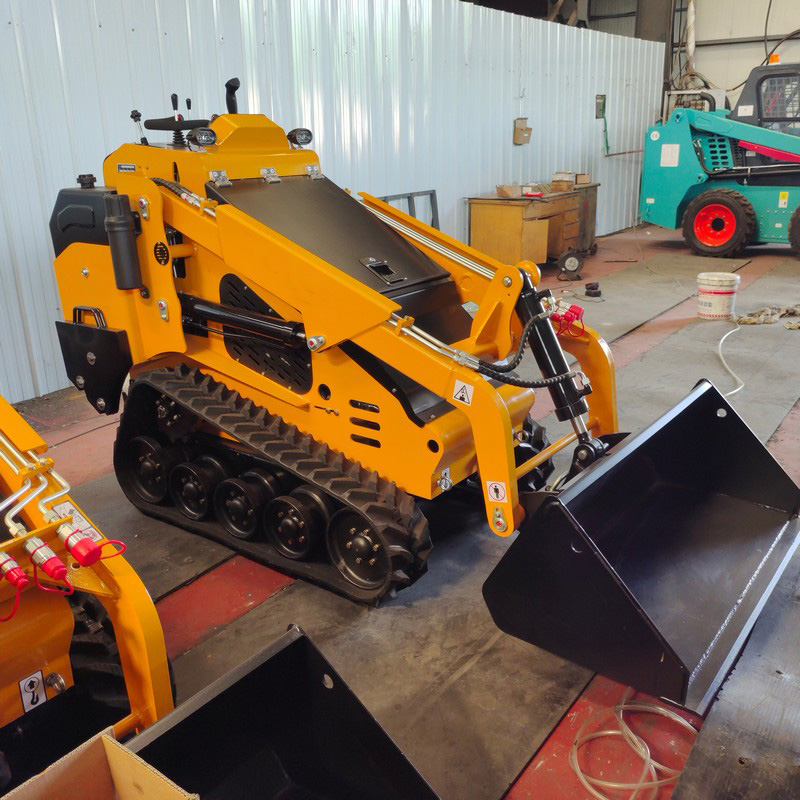 รถลากจูง