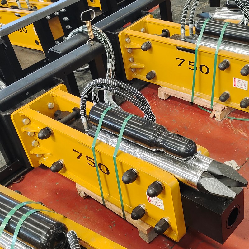 ค้อนทุบ