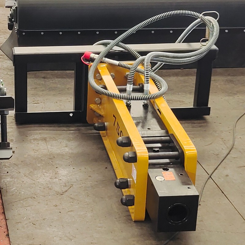 ค้อนทุบ