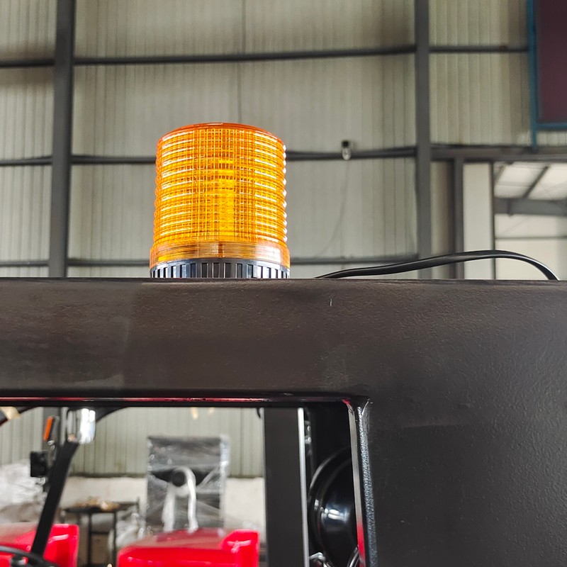 ให้เช่ารถยก 3.5 ตัน