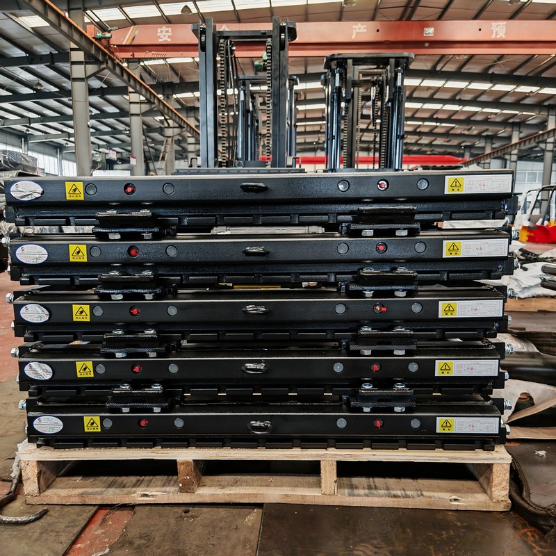 ชิฟเตอร์ข้าง