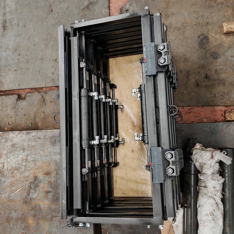 ชิฟเตอร์ข้าง