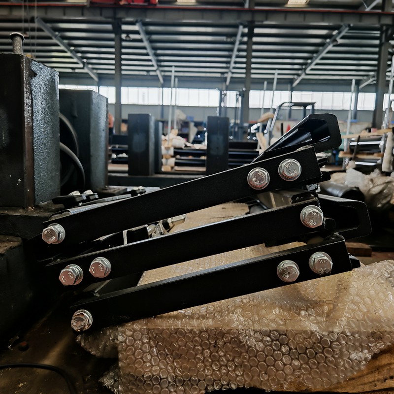 ชิฟเตอร์ข้าง