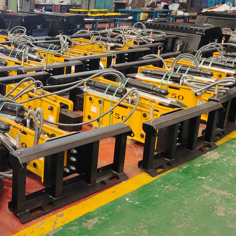 ค้อนทุบ