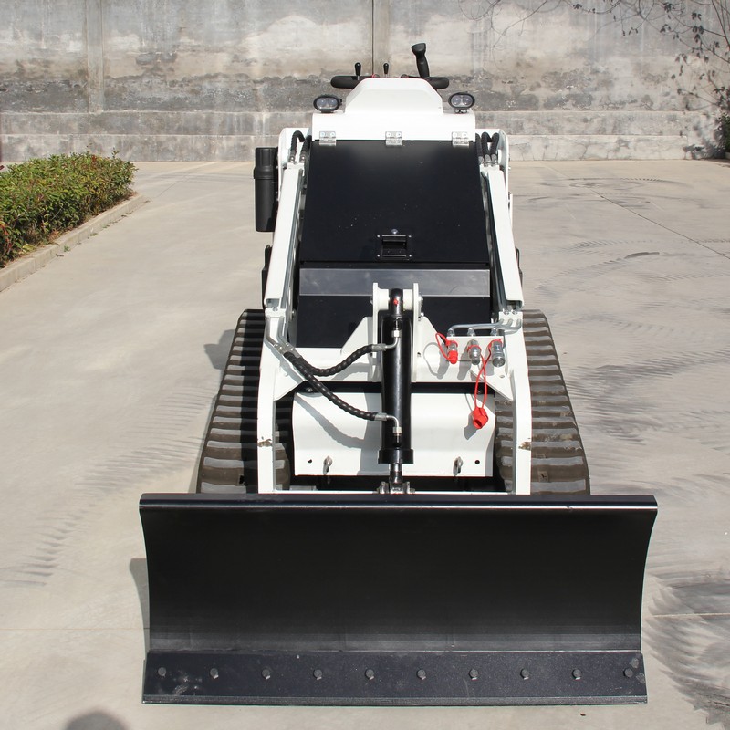 ใบมีดมุม