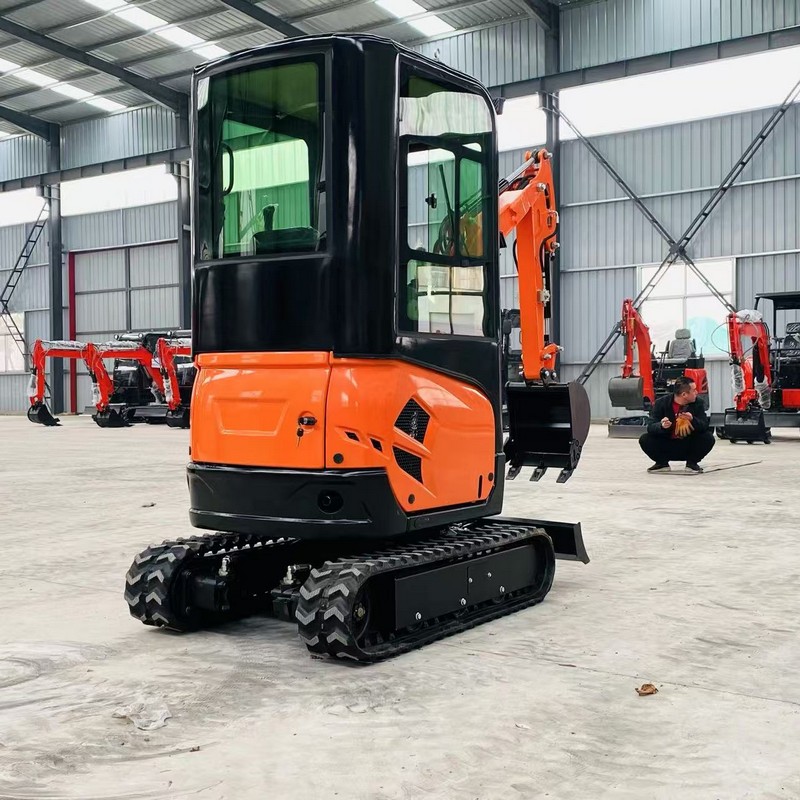 มินิขุด