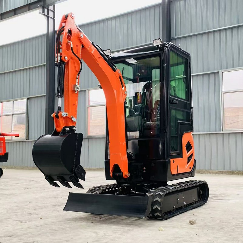 มินิขุด