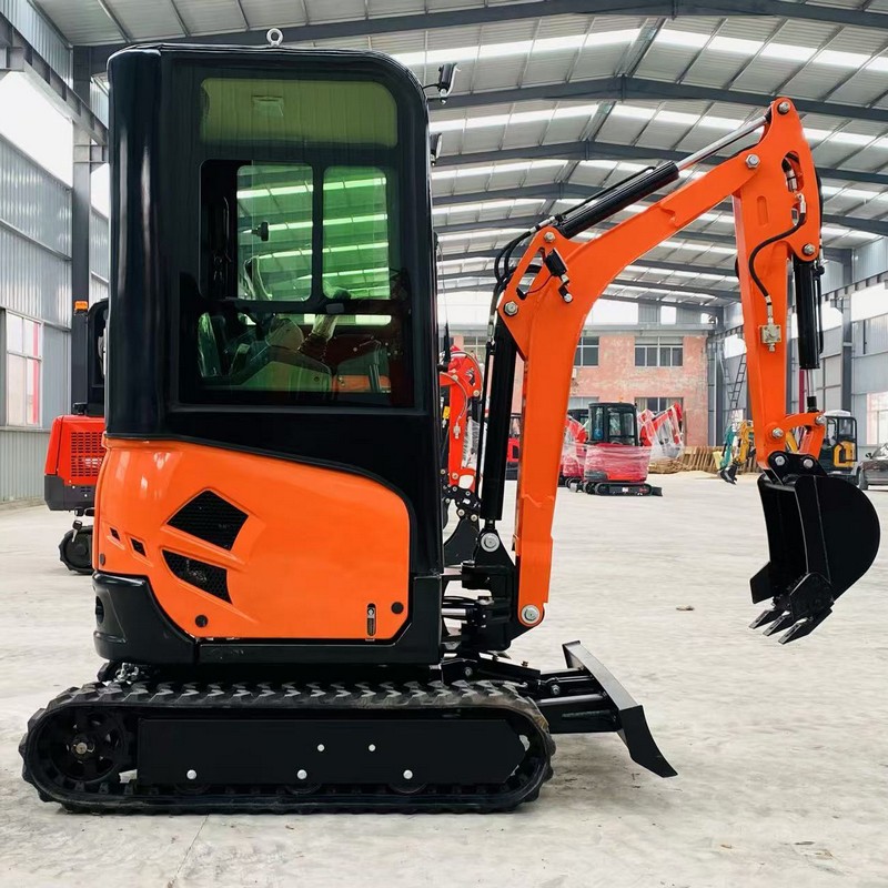 มินิขุด