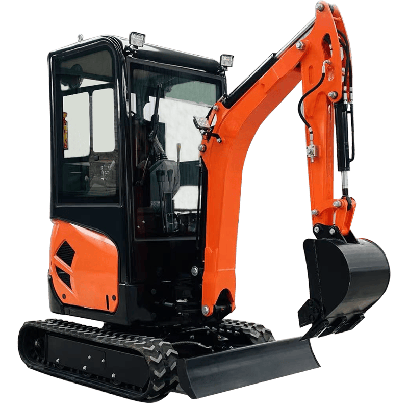 มินิขุด