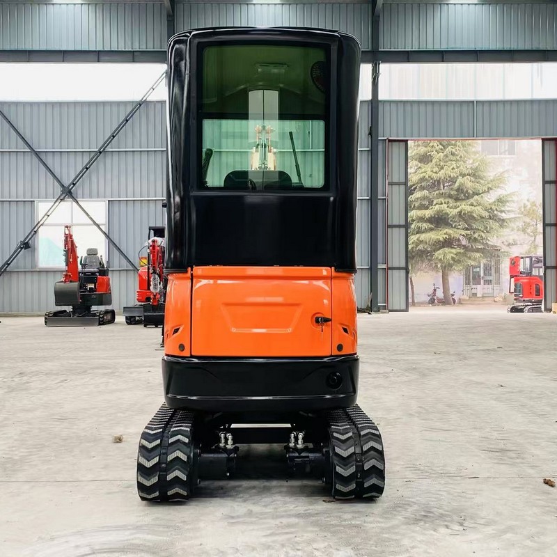 มินิขุด