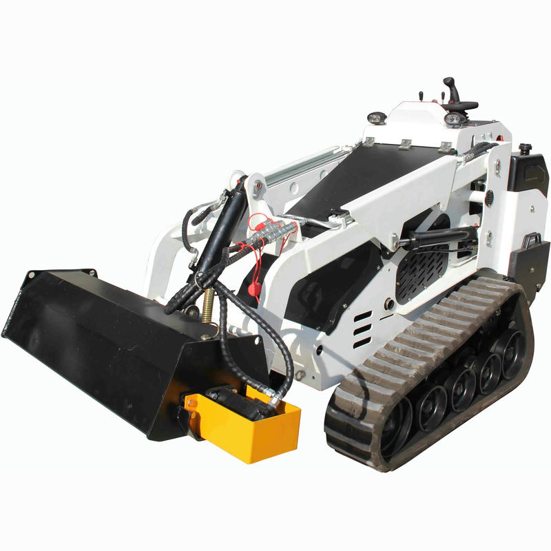 หางเสือแบบหมุน