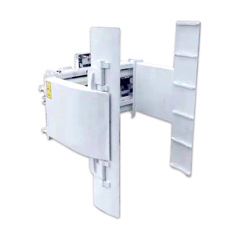 แคลมป์ยาง