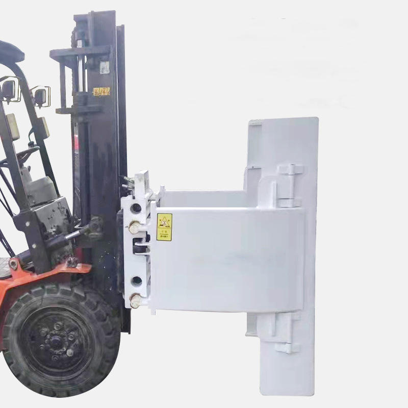 แคลมป์ยาง