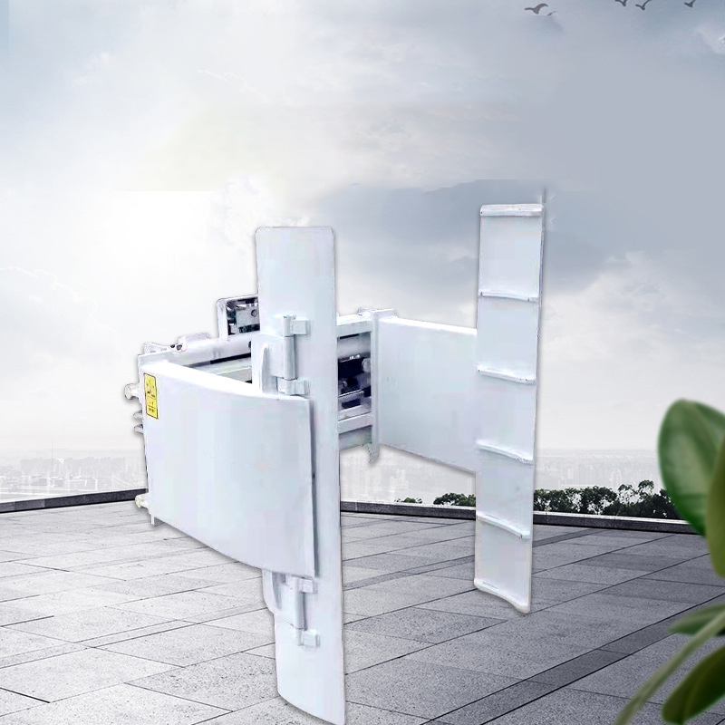 แคลมป์ยาง