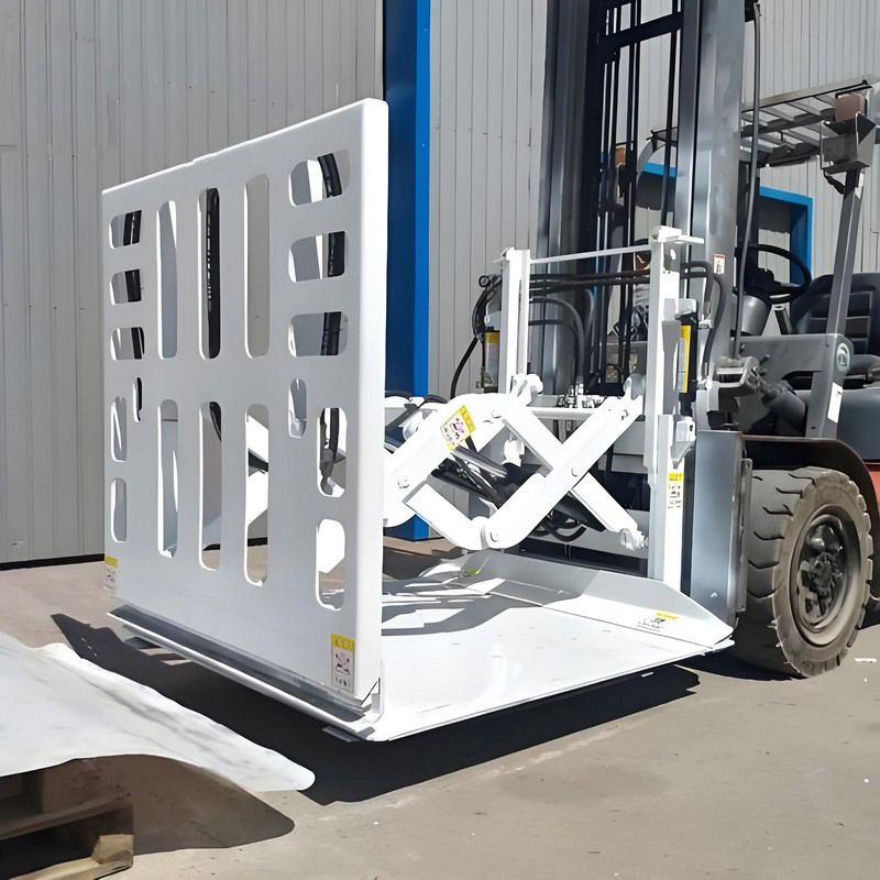 ผลัก-ดึง