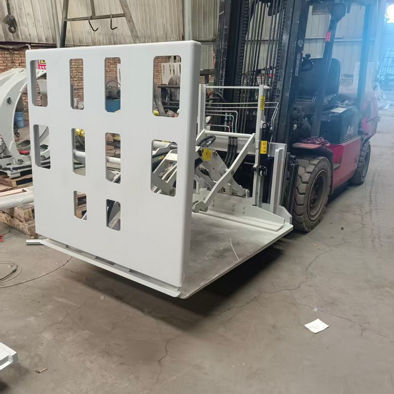 ผลัก-ดึง