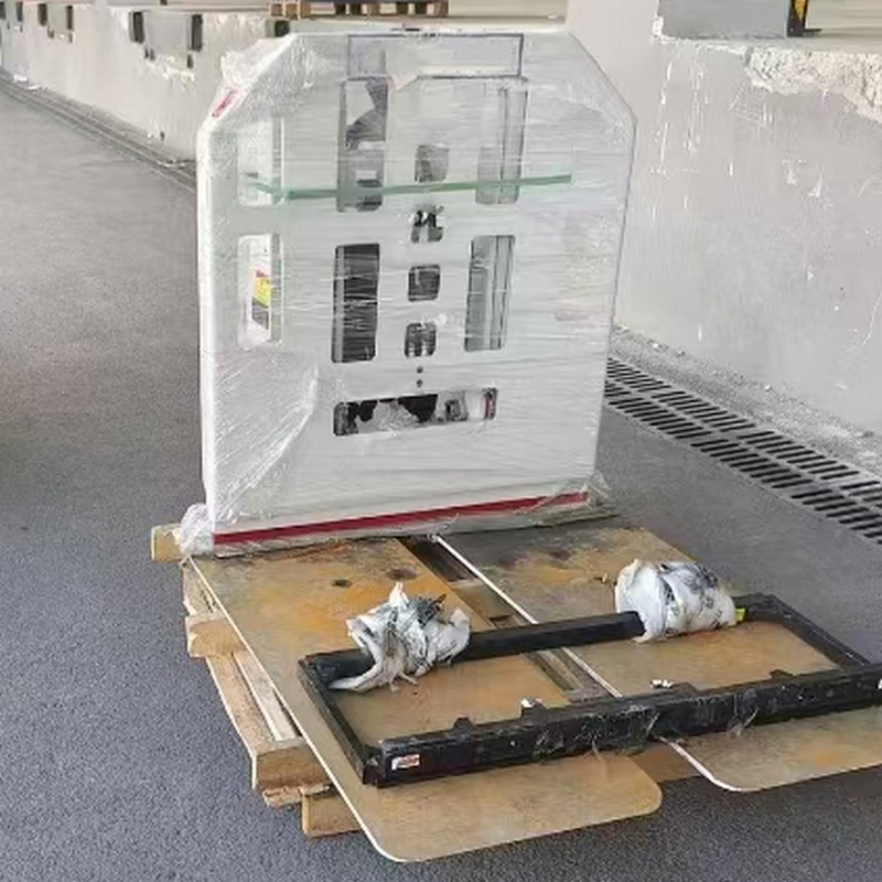 ผลัก-ดึง