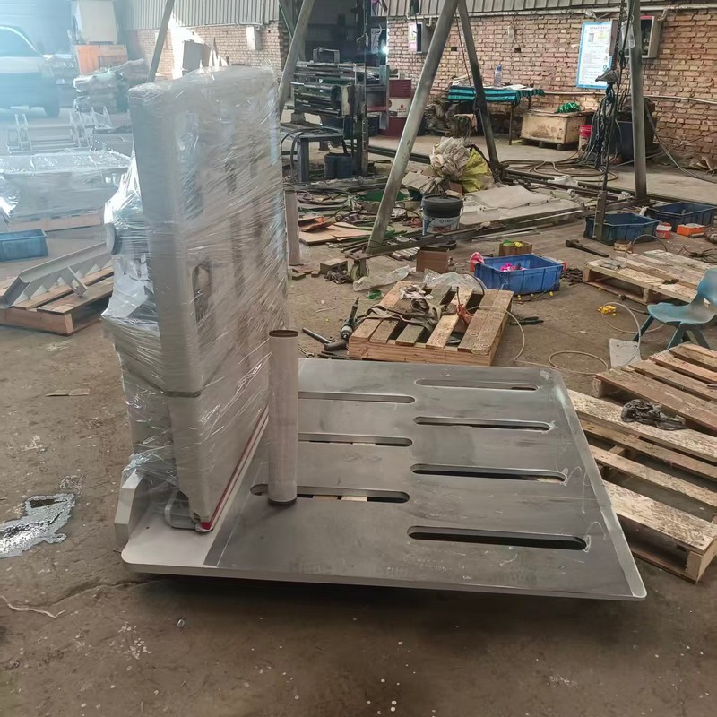 ผลัก-ดึง