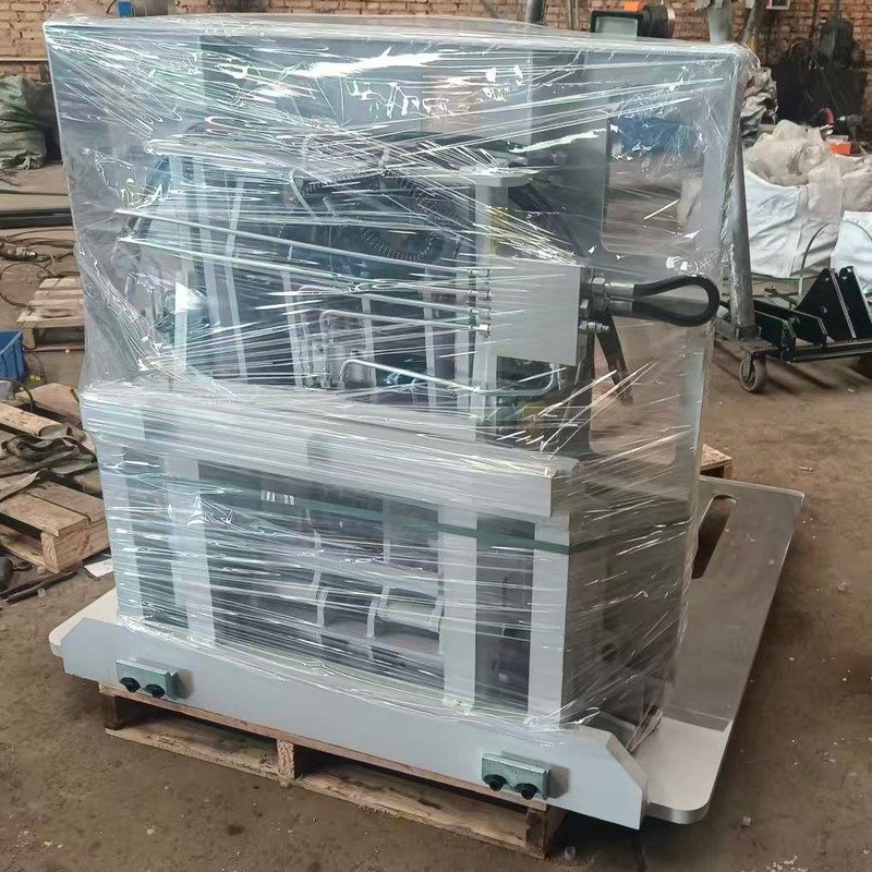 ผลัก-ดึง