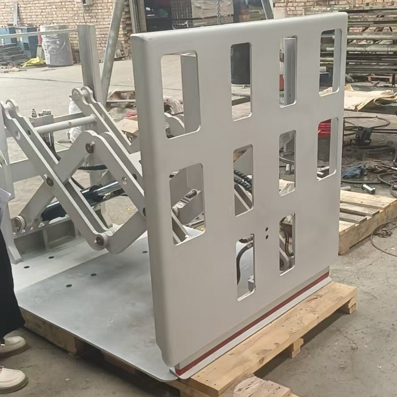 ผลัก-ดึง