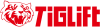 โลโก้