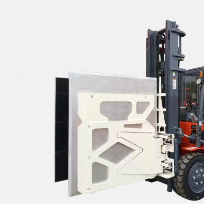 แคลมป์เครื่องใช้ในบ้าน