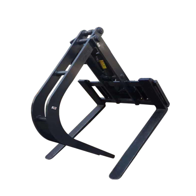 แคลมป์ท่อเหล็ก