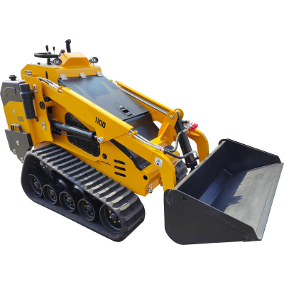 ขายรถบังคับเลี้ยว