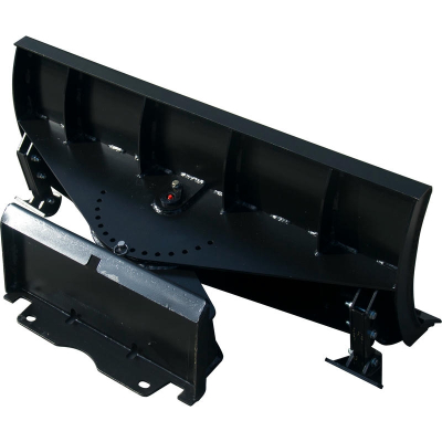 ใบมีดมุม